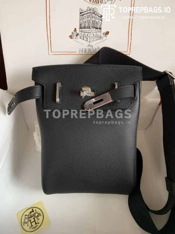 i1656919198_3280_4-1 Hermes HAC A DOS in Black