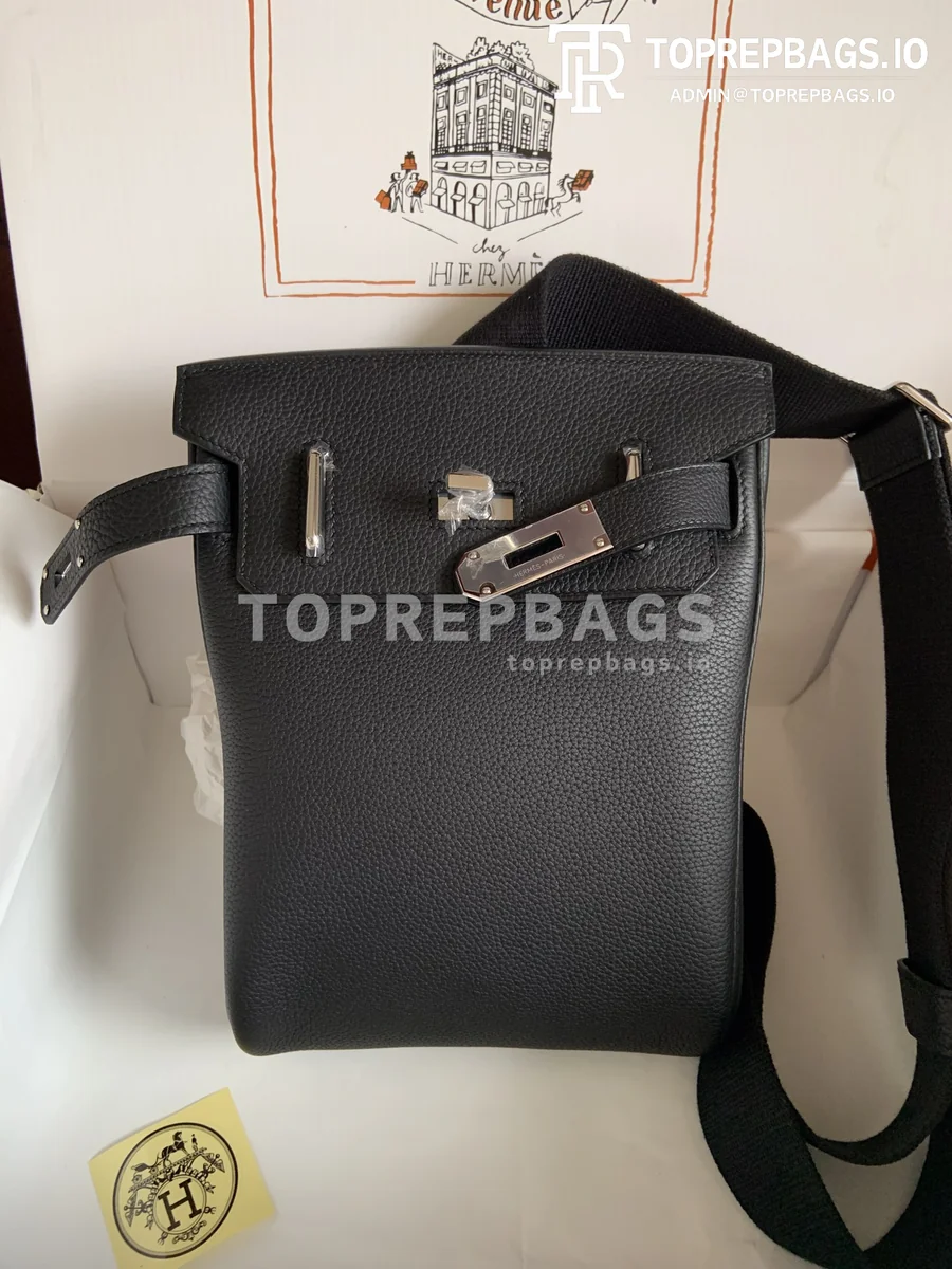 i1656919198_3280_4-1 Hermes HAC A DOS in Black