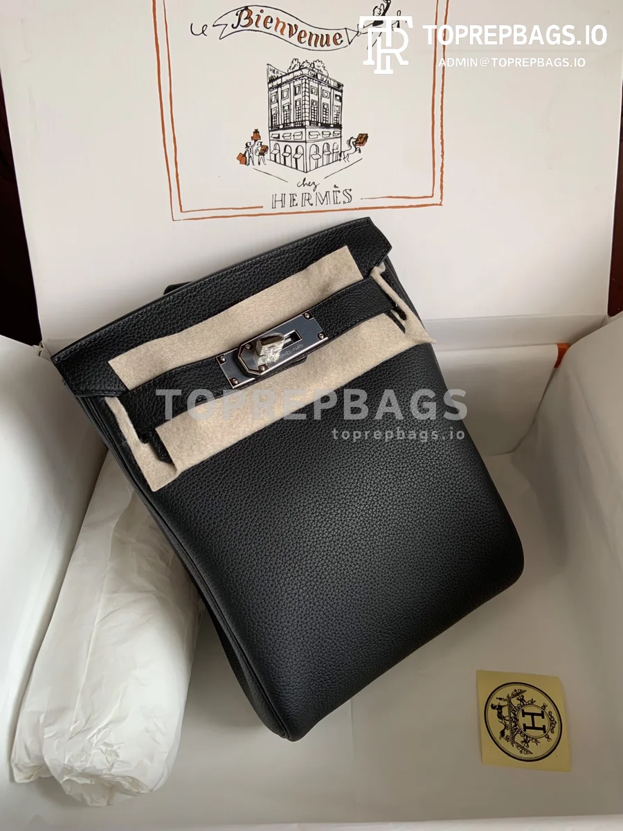 i1656919198_6280_2 Hermes HAC A DOS in Black