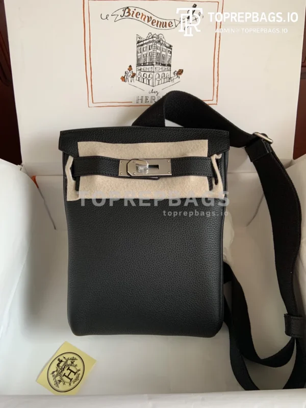i1656919198_7898_0-1 Hermes HAC A DOS in Black