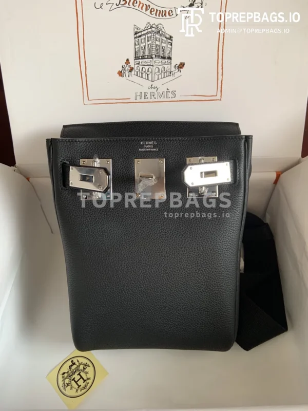 i1656919198_9461_8-1 Hermes HAC A DOS in Black