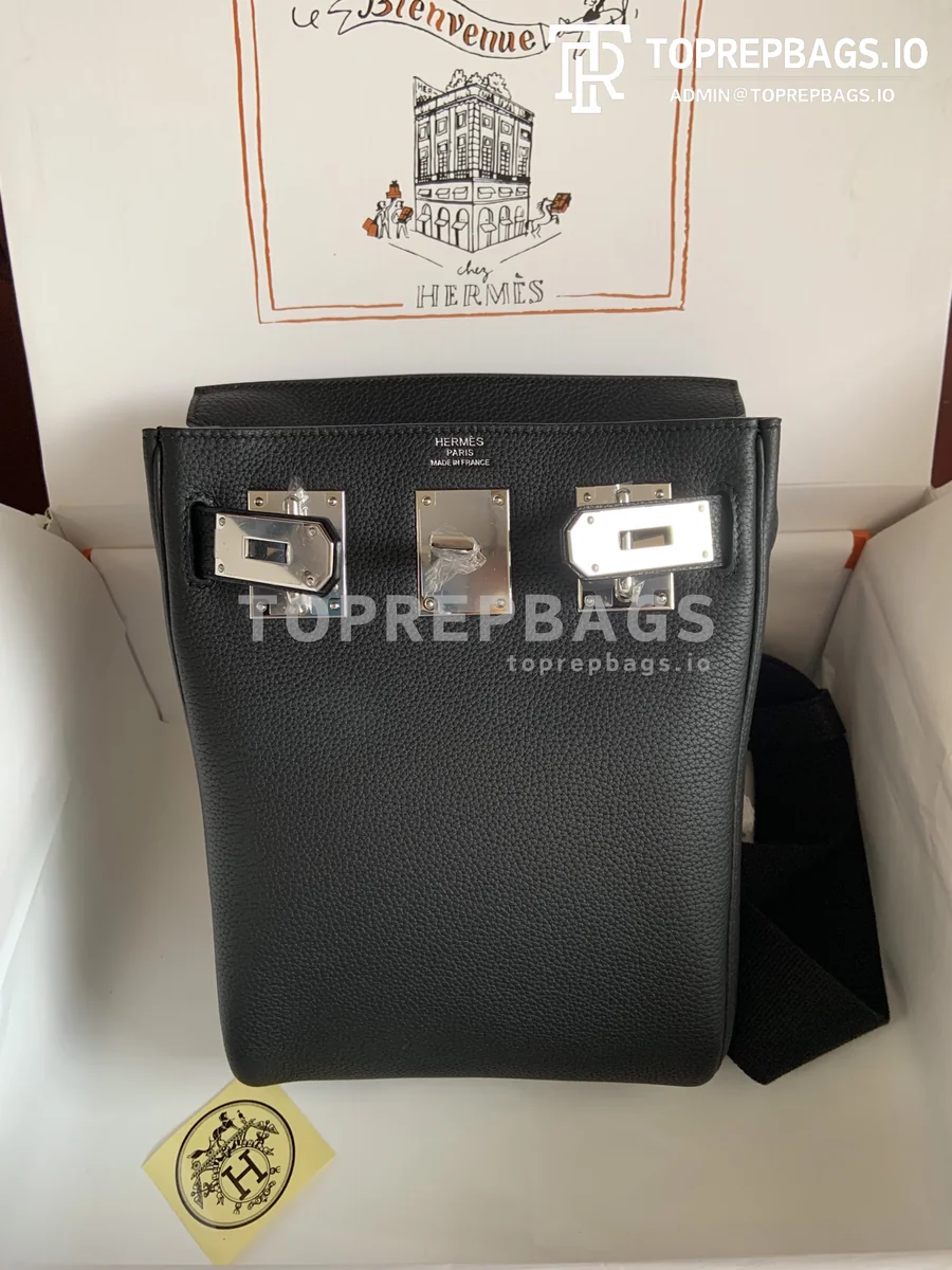 i1656919198_9461_8 Hermes HAC A DOS in Black
