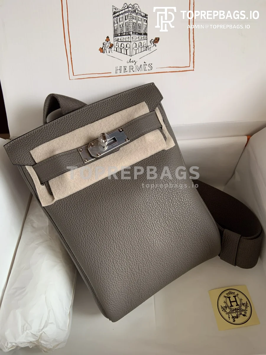 i1656919444_339_2-1 Hermes HAC A DOS in Grey