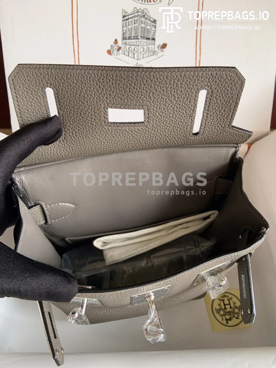 i1656919444_4399_4 Hermes HAC A DOS in Grey