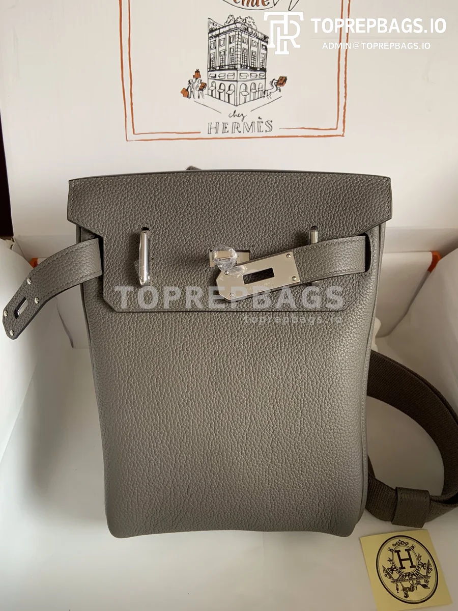 i1656919444_6950_6 Hermes HAC A DOS in Grey