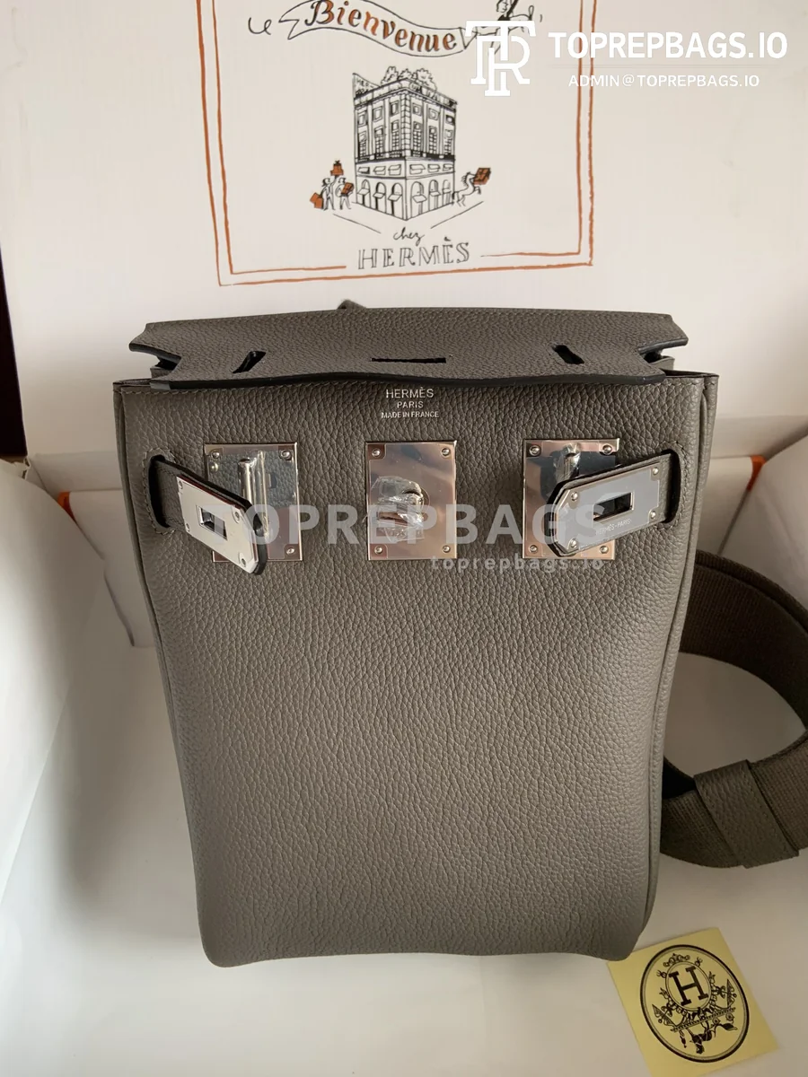 i1656919444_7011_8 Hermes HAC A DOS in Grey