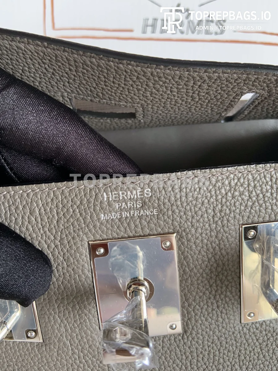 i1656919444_83_5 Hermes HAC A DOS in Grey