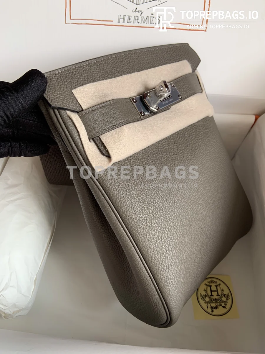 i1656919444_8779_3-1 Hermes HAC A DOS in Grey