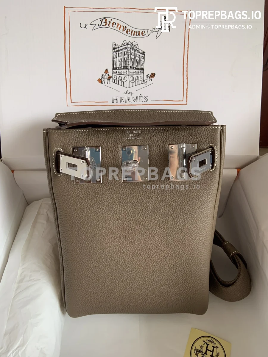i1656919652_4522_8-1 Hermes HAC A DOS in Taupe