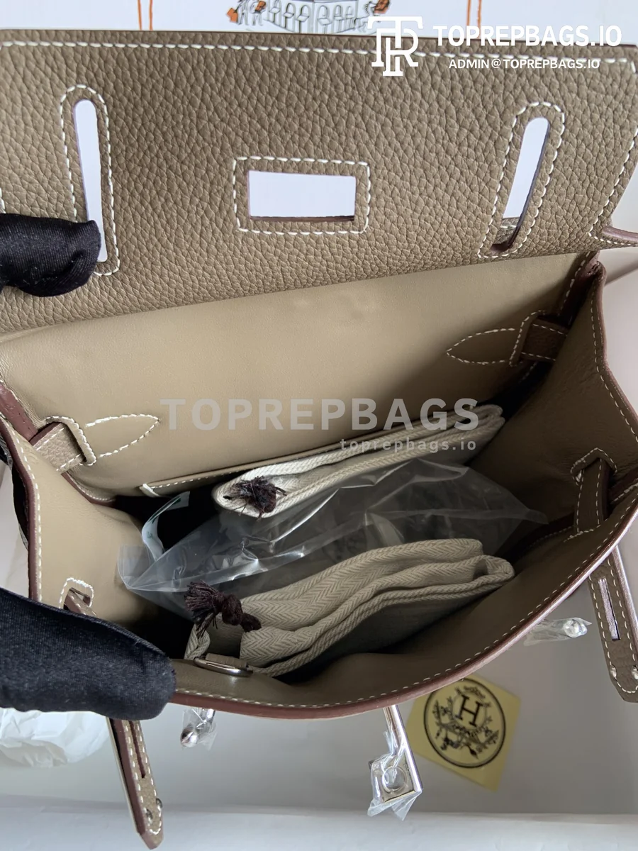 i1656919652_5954_6-1 Hermes HAC A DOS in Taupe