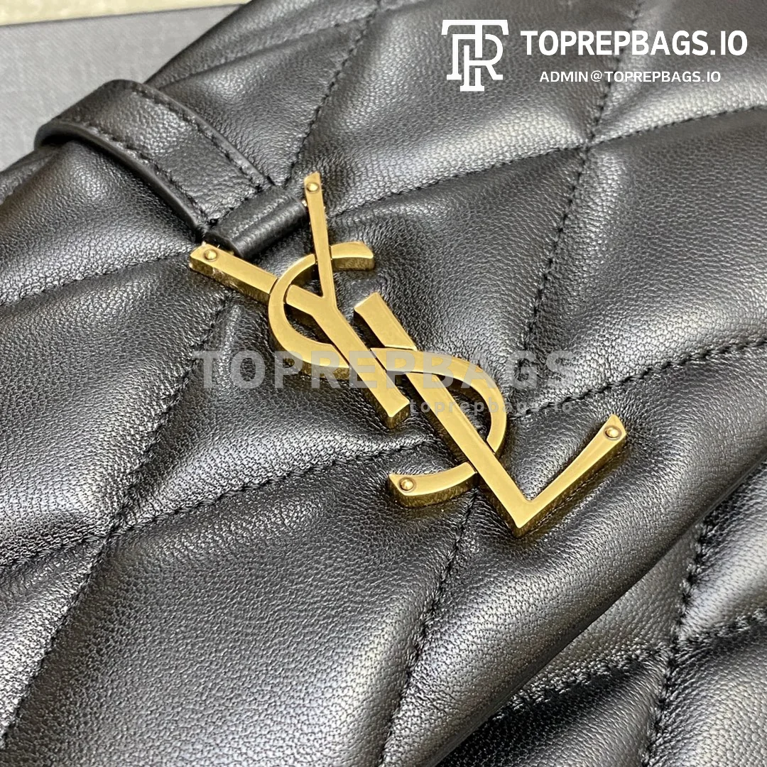 i1657815781_1671_3 YSL Le 57 Hobo in Black