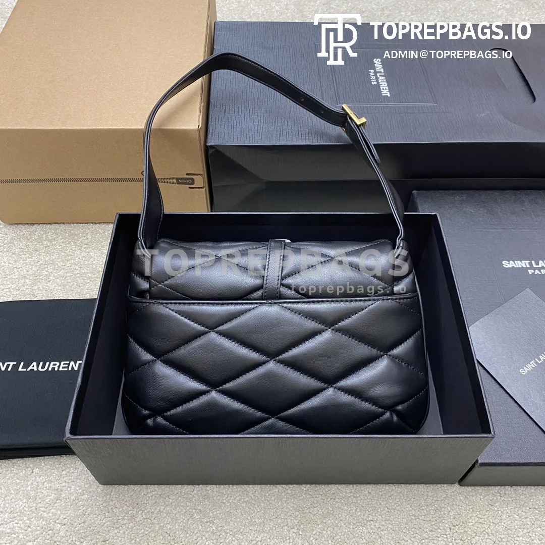 i1657815781_6854_1 YSL Le 57 Hobo in Black