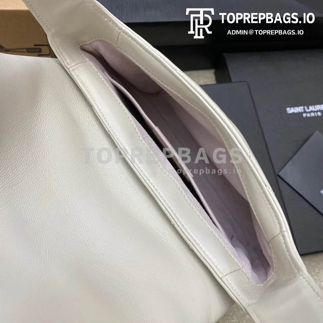 i1657816133_4047_7 YSL LE 57 Hobo in White