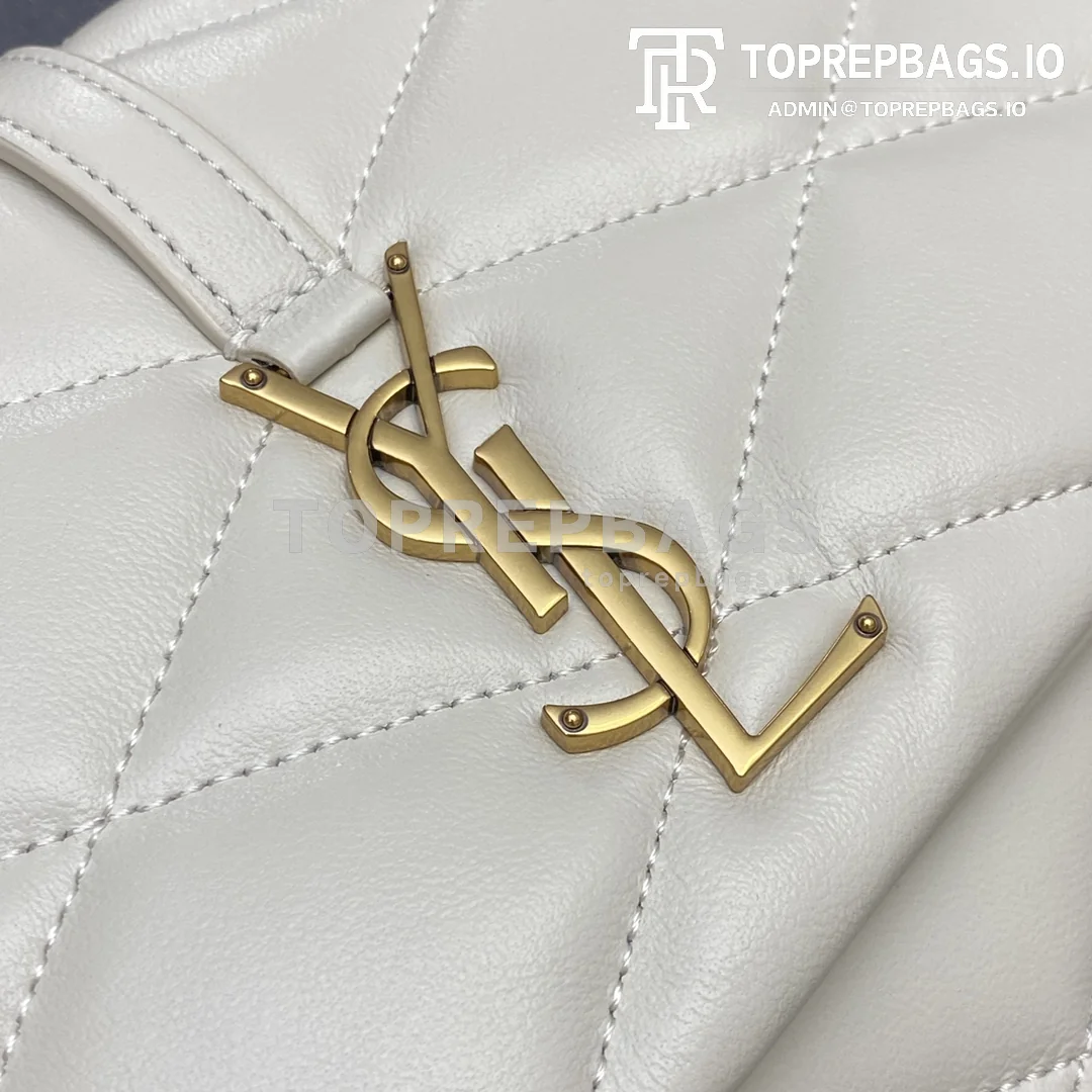 i1657816133_7607_4 YSL LE 57 Hobo in White