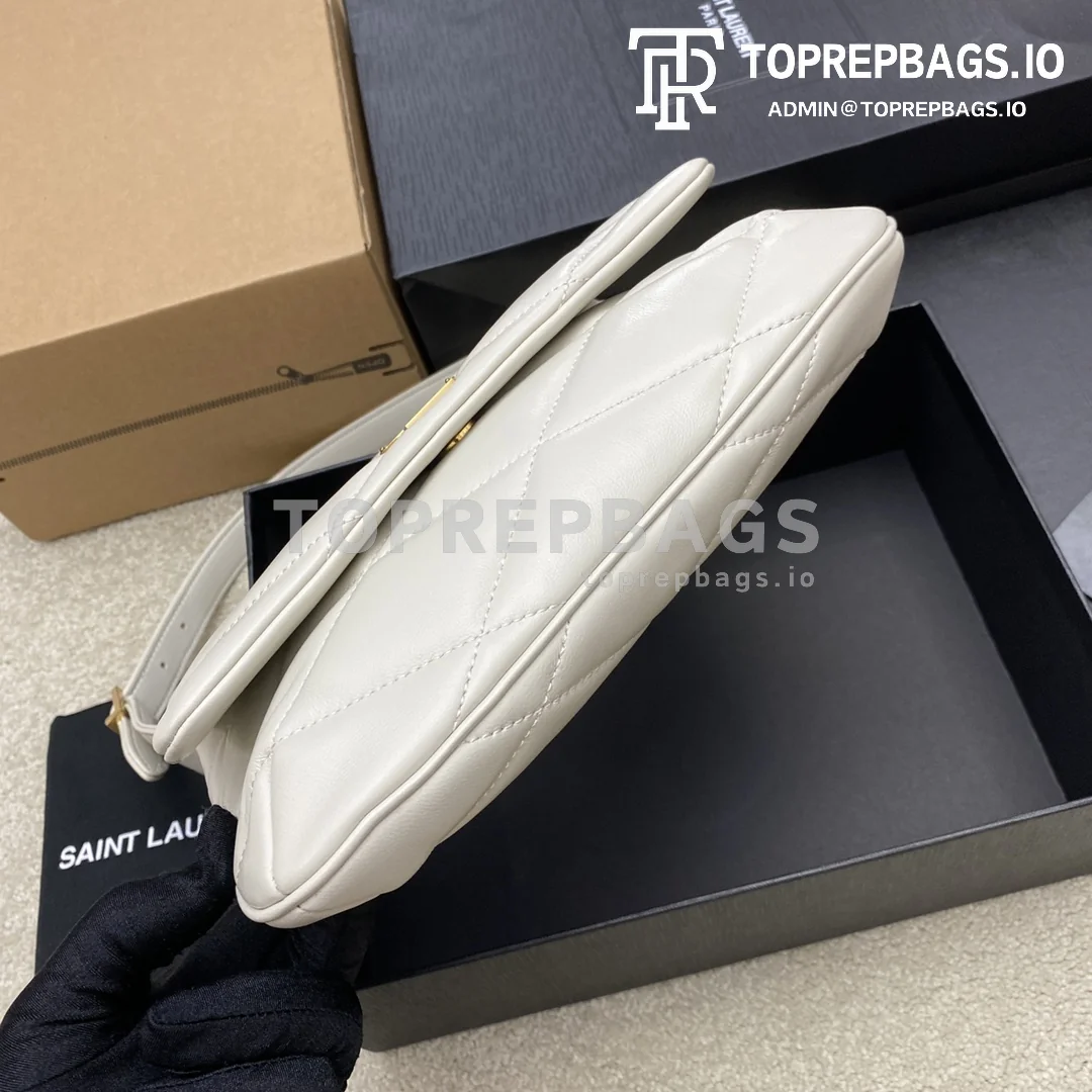 i1657816133_9971_6 YSL LE 57 Hobo in White