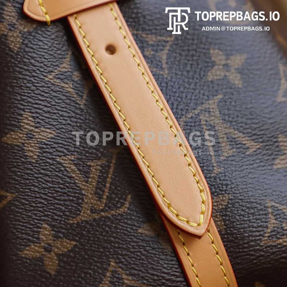 i1659111987_2441_7 Louis Vuitton CarryAll in Brown