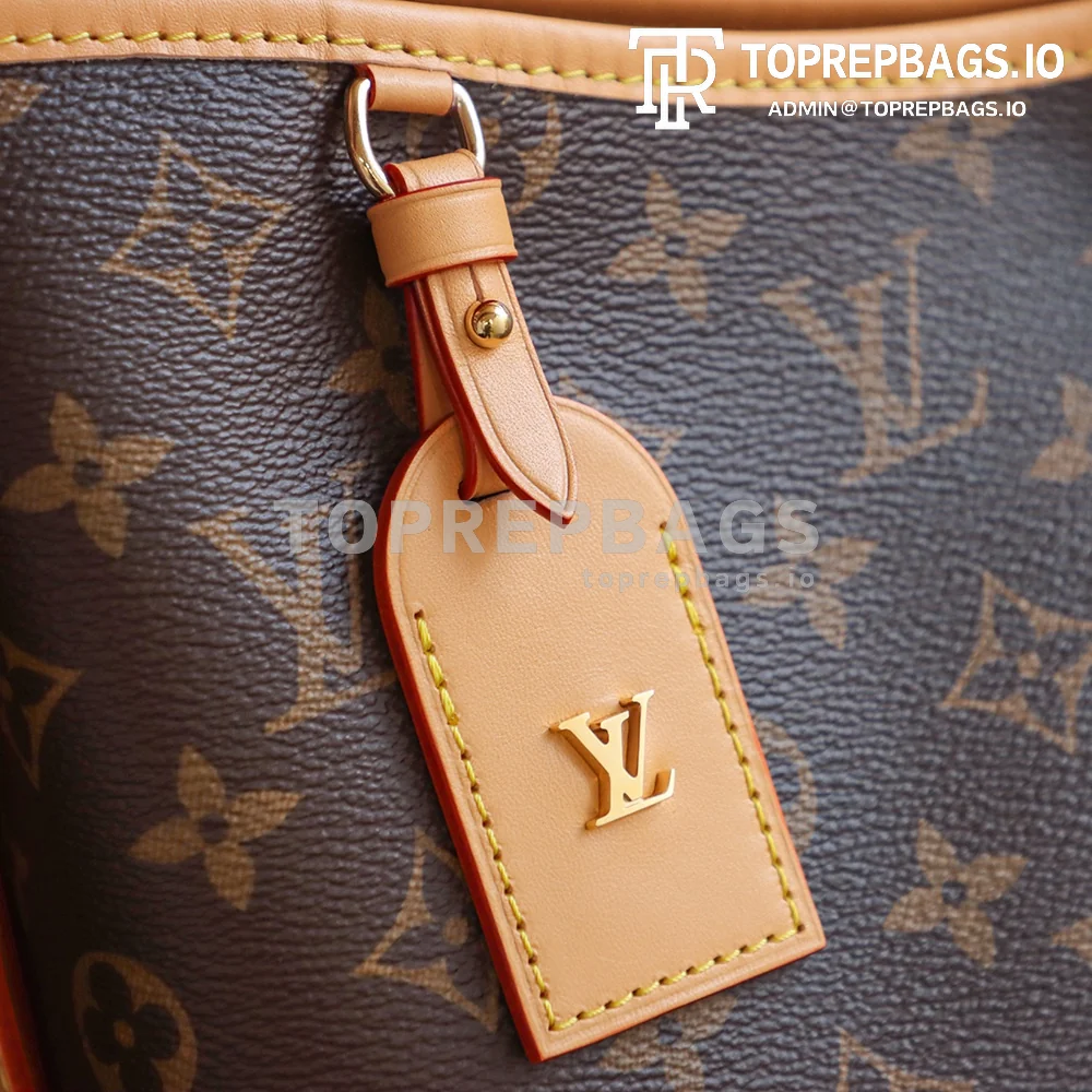 i1659111987_4139_1 Louis Vuitton CarryAll in Brown
