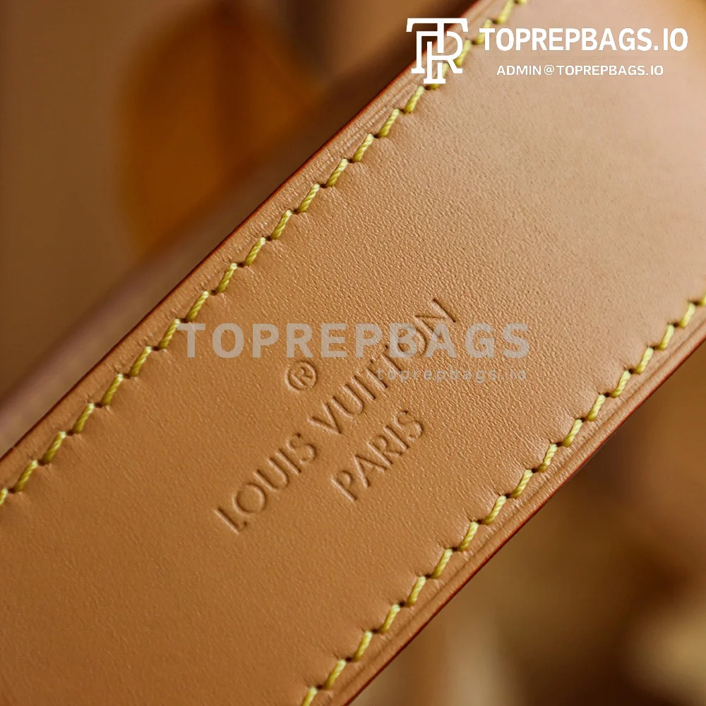 i1659111987_5360_5 Louis Vuitton CarryAll in Brown