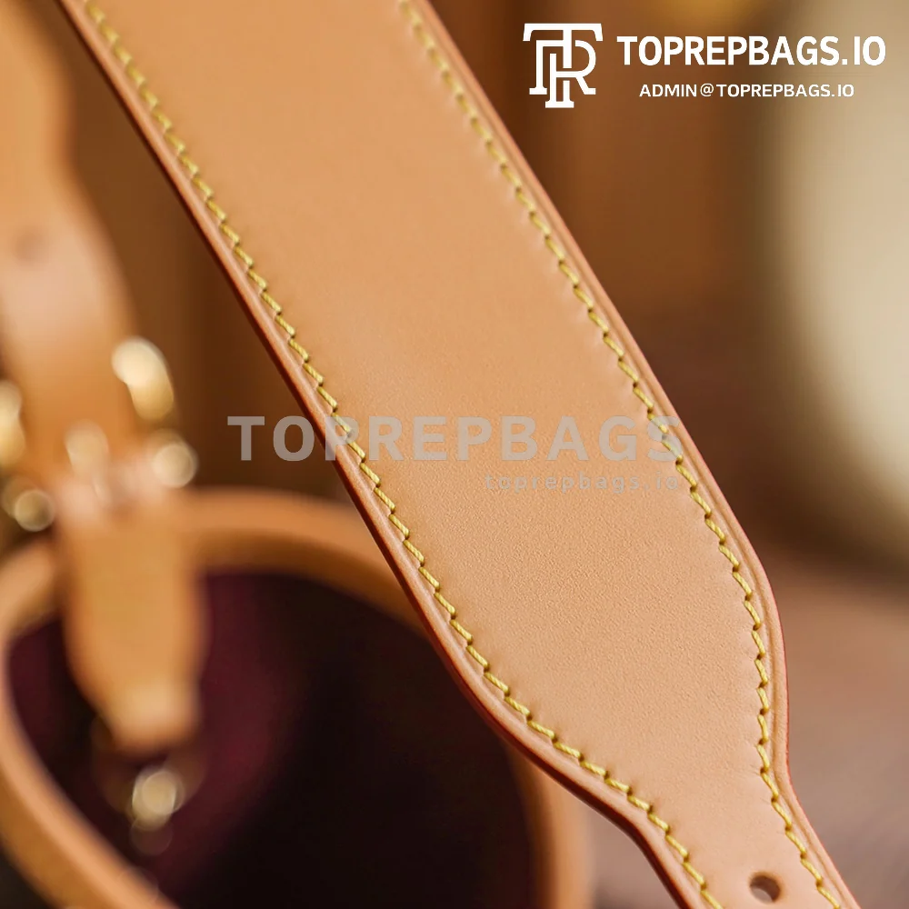 i1659111987_6256_8 Louis Vuitton CarryAll in Brown