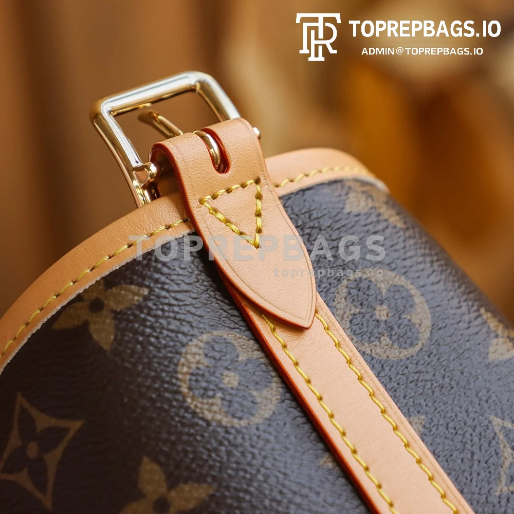 i1659111987_6670_6 Louis Vuitton CarryAll in Brown