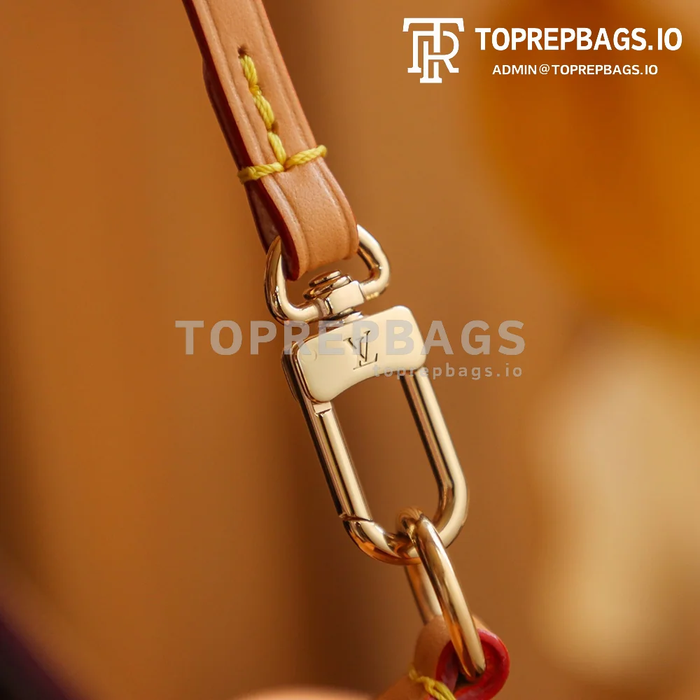 i1659111987_8770_4 Louis Vuitton CarryAll in Brown