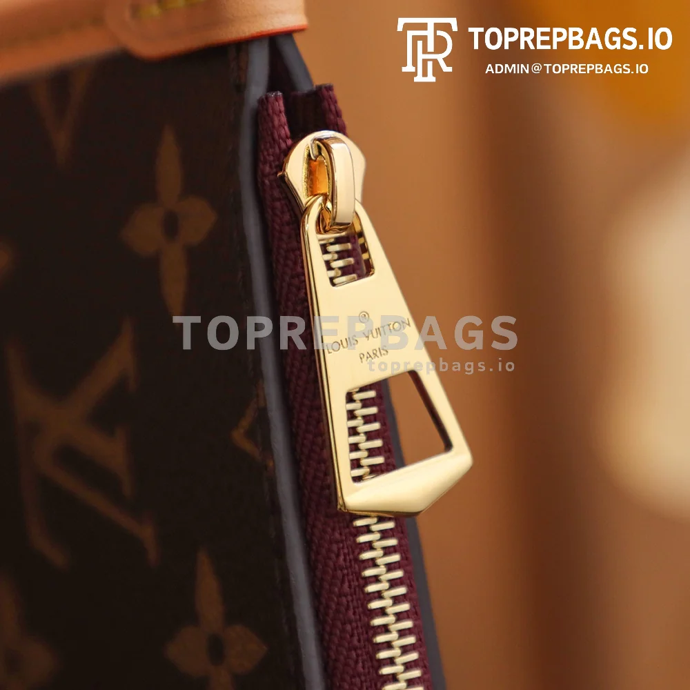 i1659111987_9474_2 Louis Vuitton CarryAll in Brown