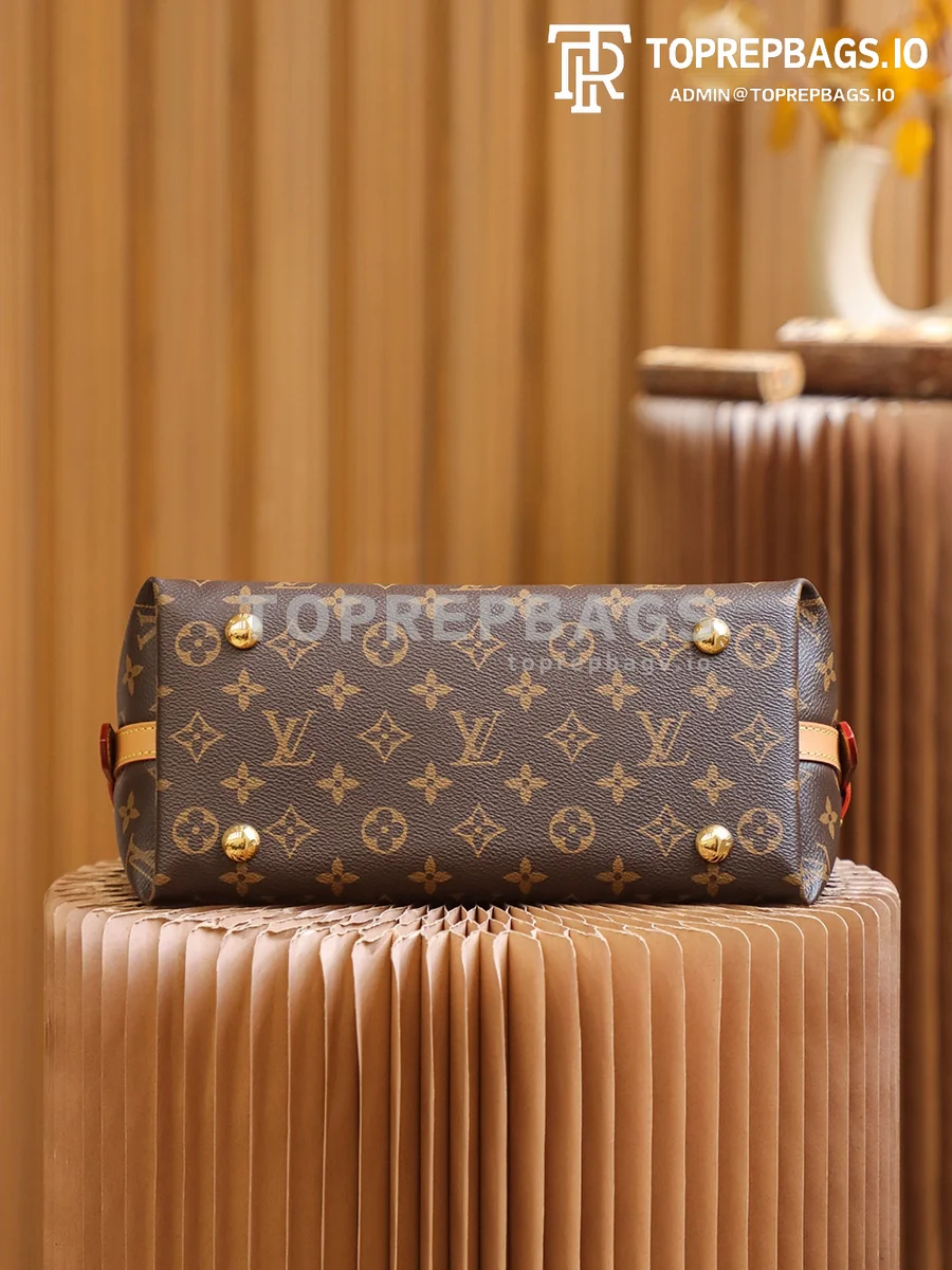 i1659112194_6890_7 Louis Vuitton CarryAll in Brown