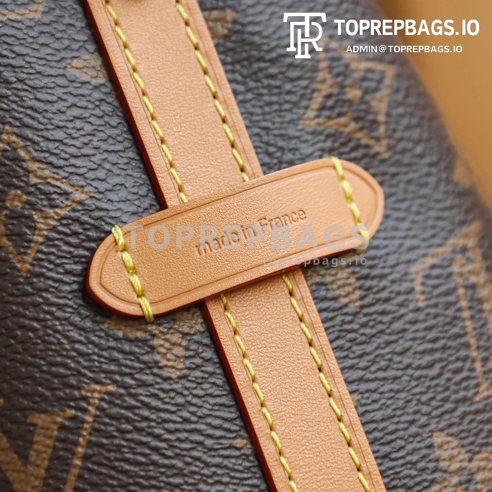 i1659112304_1149_2 Louis Vuitton CarryAll in Brown