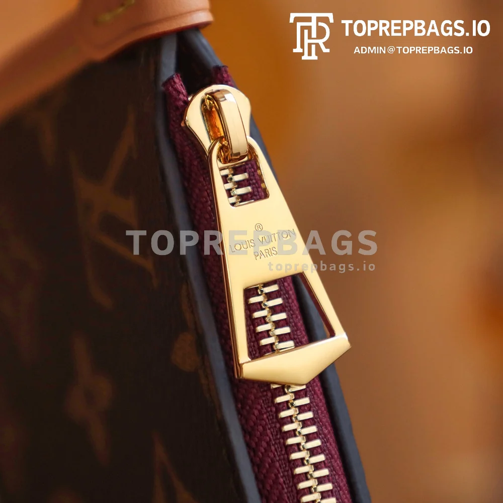 i1659112304_4666_6 Louis Vuitton CarryAll in Brown