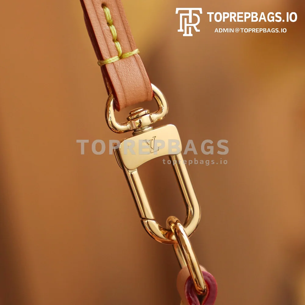 i1659112304_5690_5 Louis Vuitton CarryAll in Brown