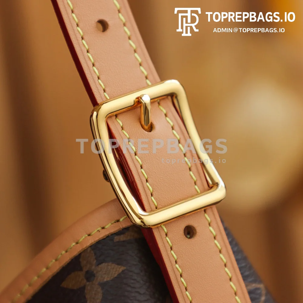 i1659112304_9693_4 Louis Vuitton CarryAll in Brown