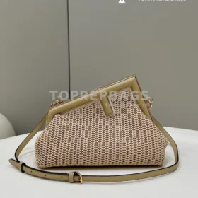 i1659328727_1565_0 Fendi First in Beige
