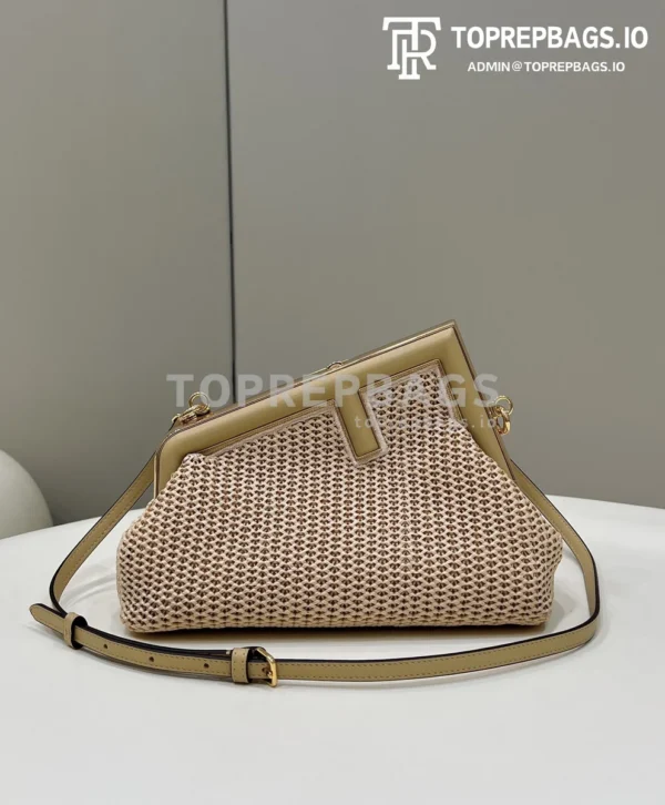 i1659328727_1565_0 Fendi First in Beige