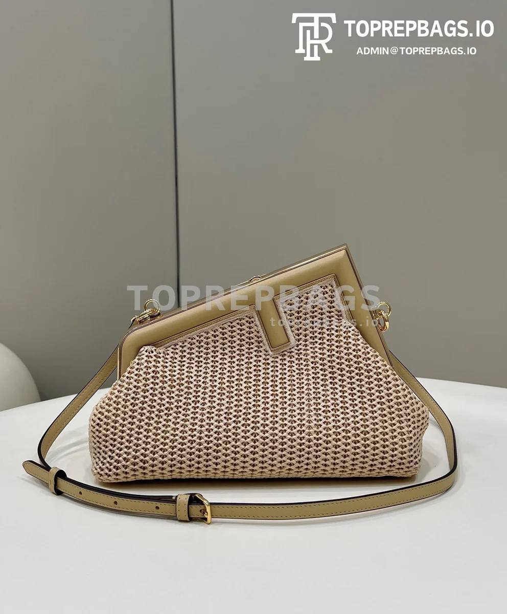 i1659328727_1565_0 Fendi First in Beige