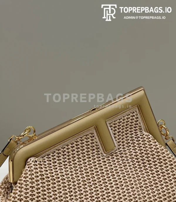 i1659328727_373_4 Fendi First in Beige