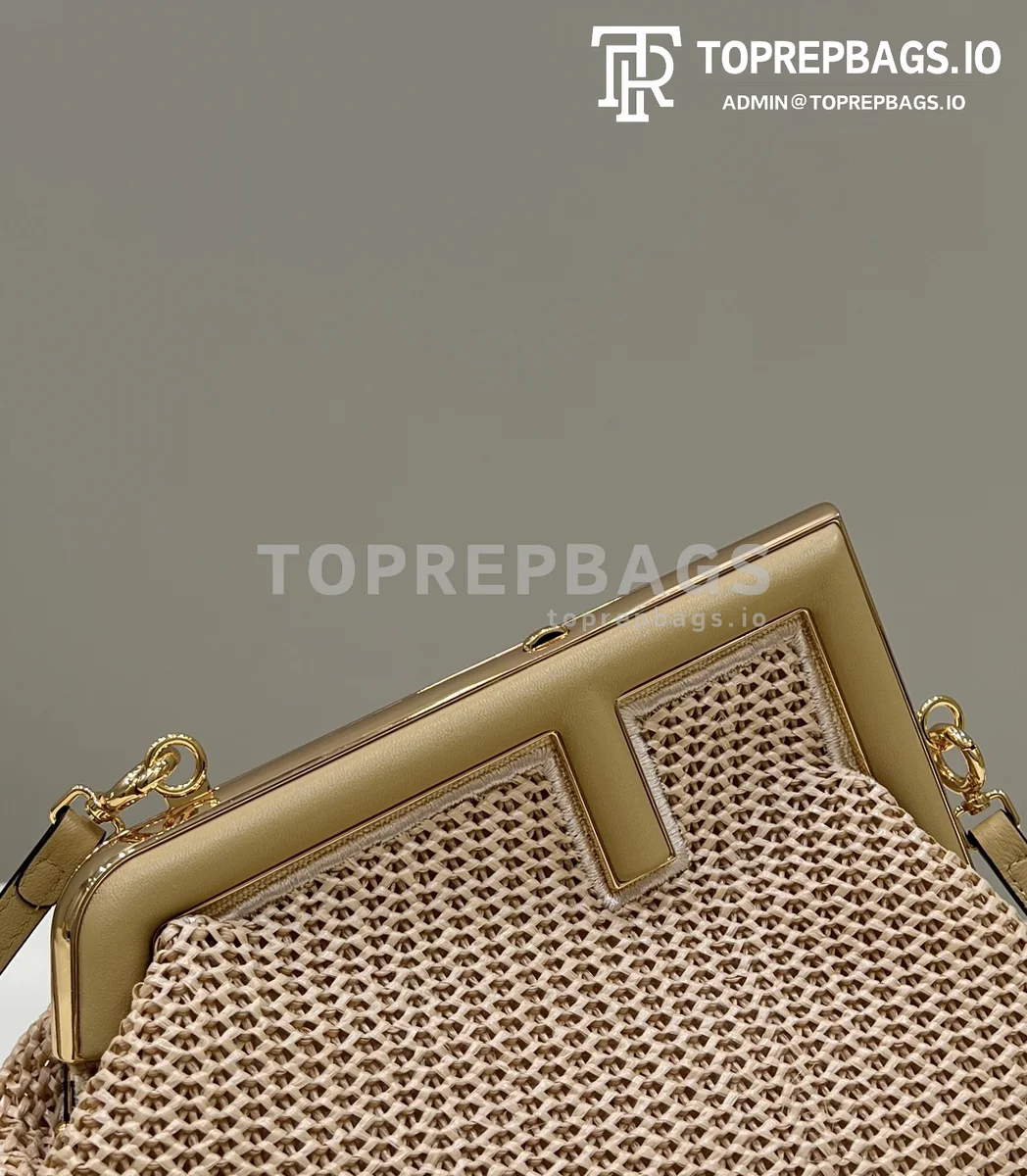 i1659328727_373_4 Fendi First in Beige