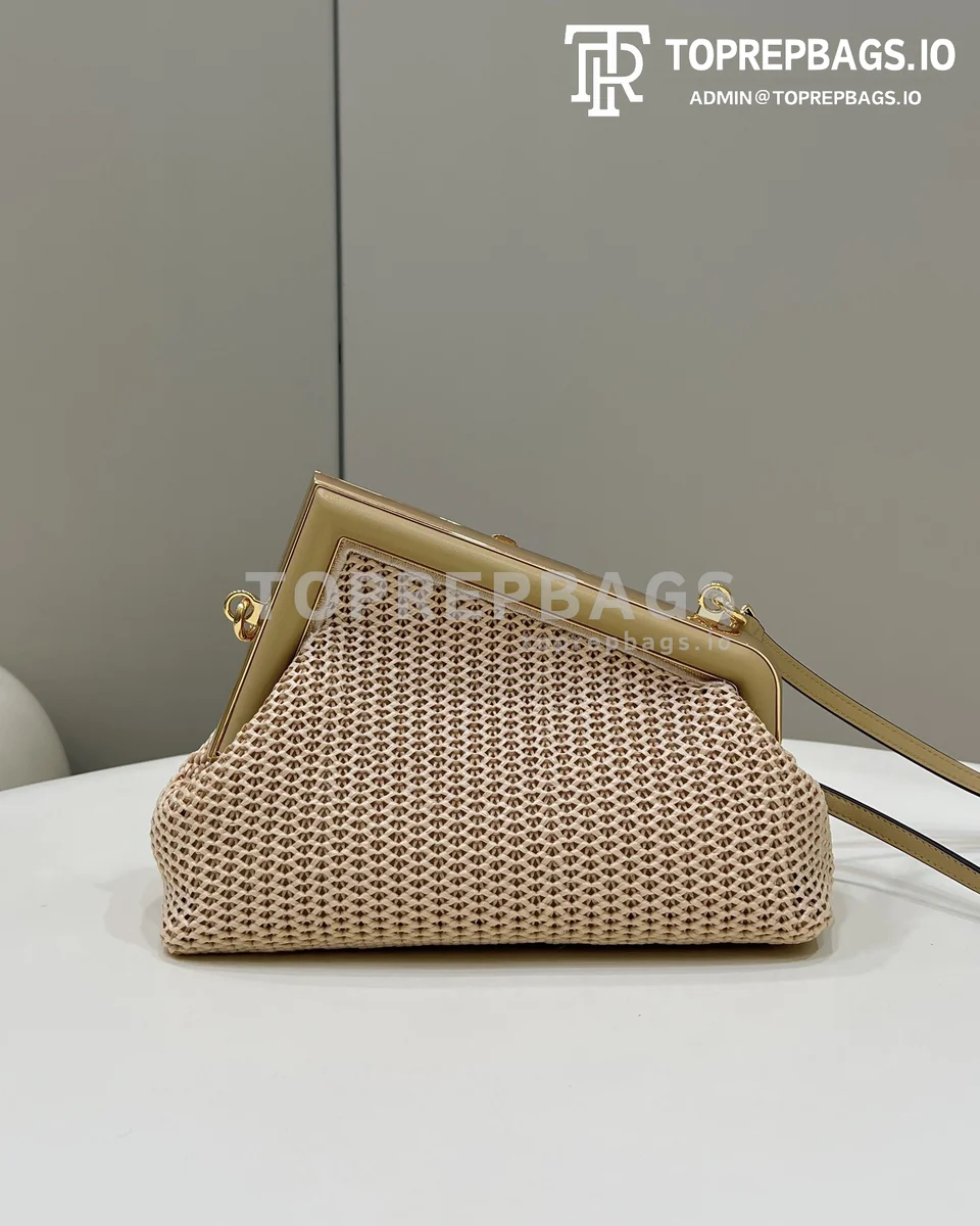 i1659328727_4115_1 Fendi First in Beige