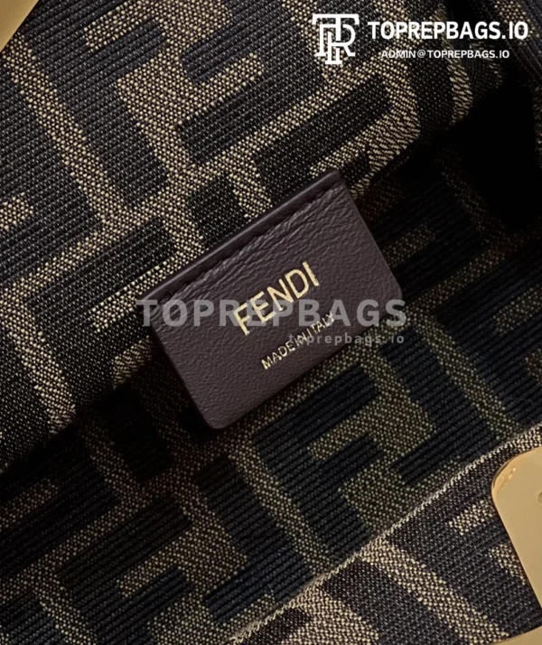 i1659328727_4660_6 Fendi First in Beige