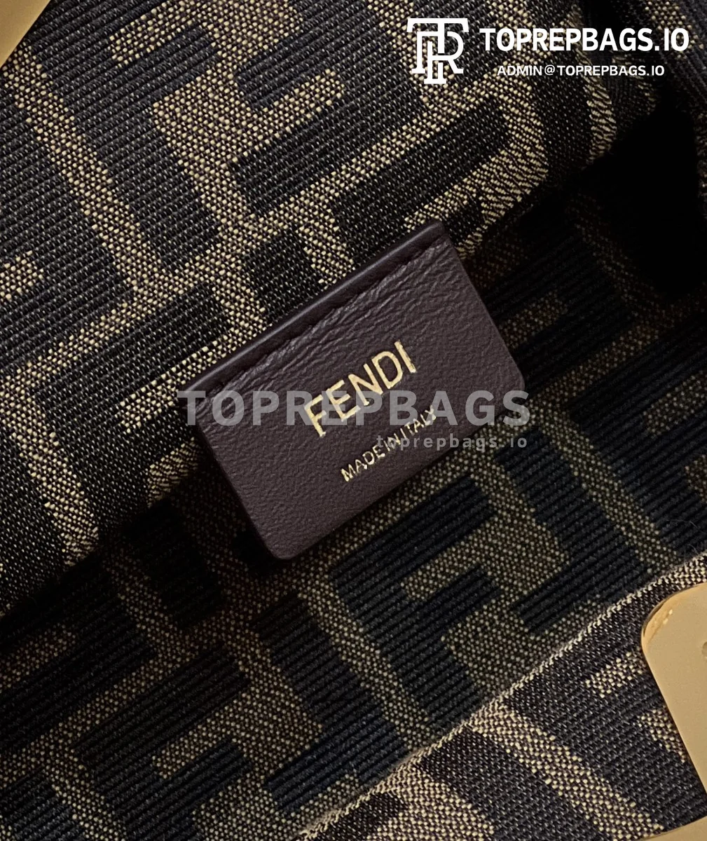 i1659328727_4660_6 Fendi First in Beige