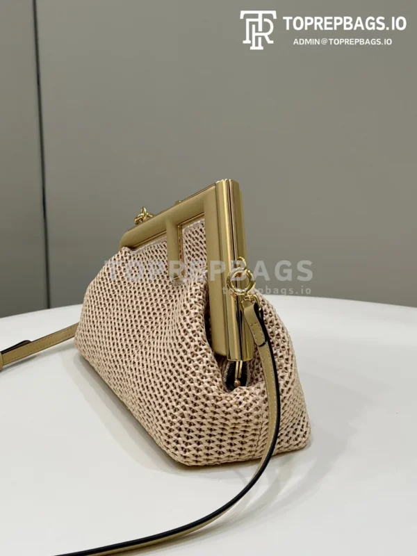 i1659328727_5216_2 Fendi First in Beige