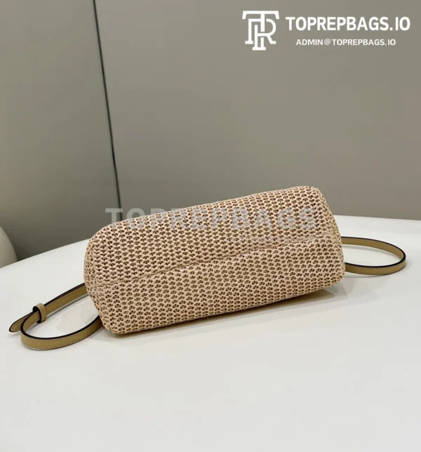 i1659328727_5313_3 Fendi First in Beige