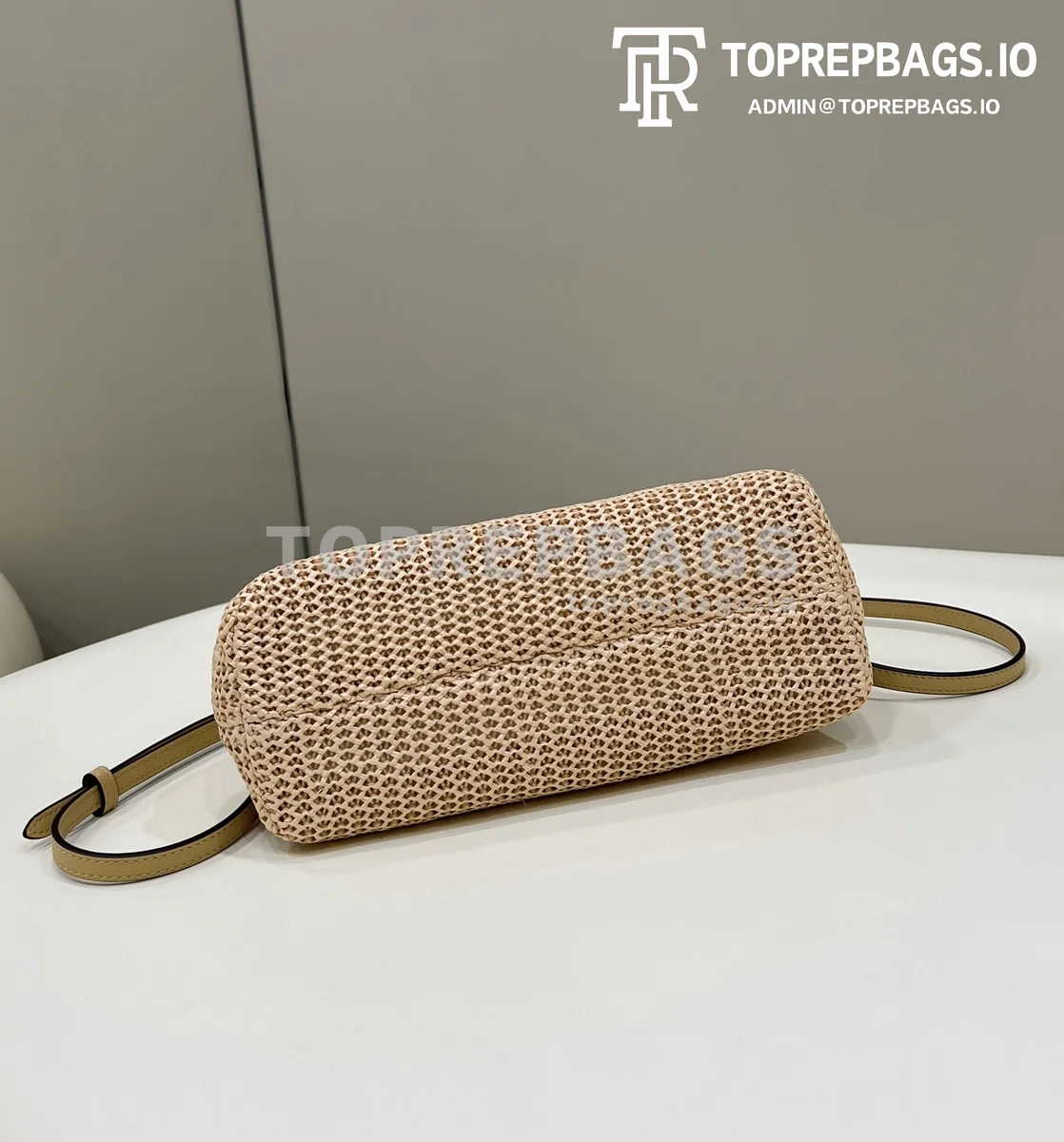 i1659328727_5313_3 Fendi First in Beige