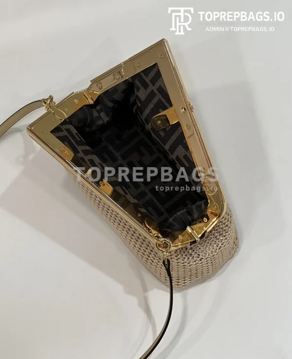 i1659328727_5379_8 Fendi First in Beige
