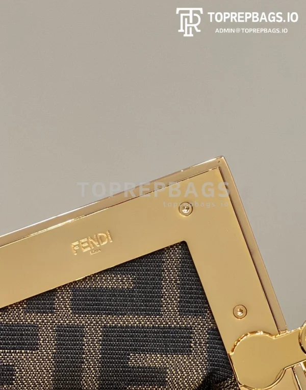 i1659328727_5406_5 Fendi First in Beige