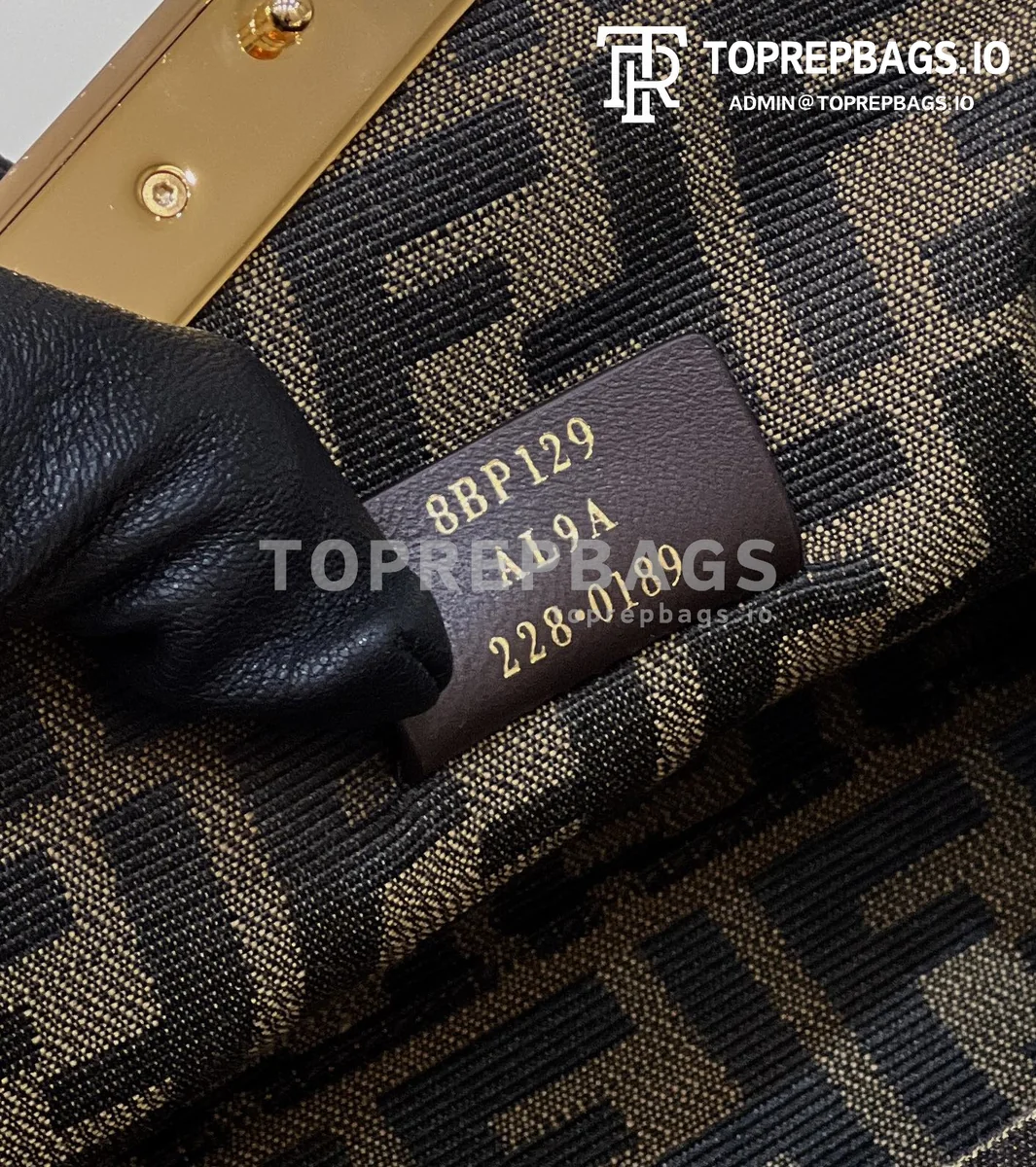 i1659328727_8883_7 Fendi First in Beige