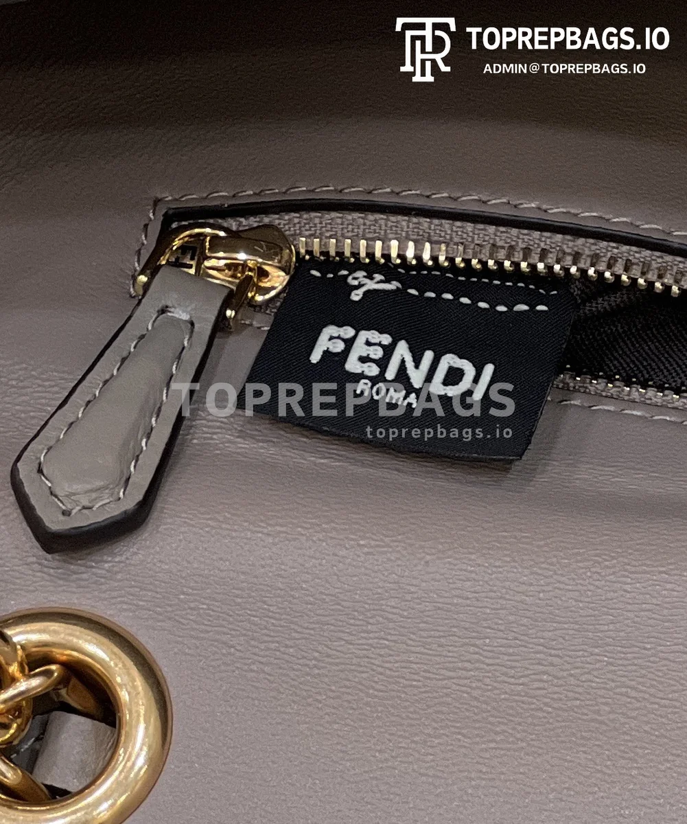 i1661594179_3083_7 Fendi Baguette in Grey