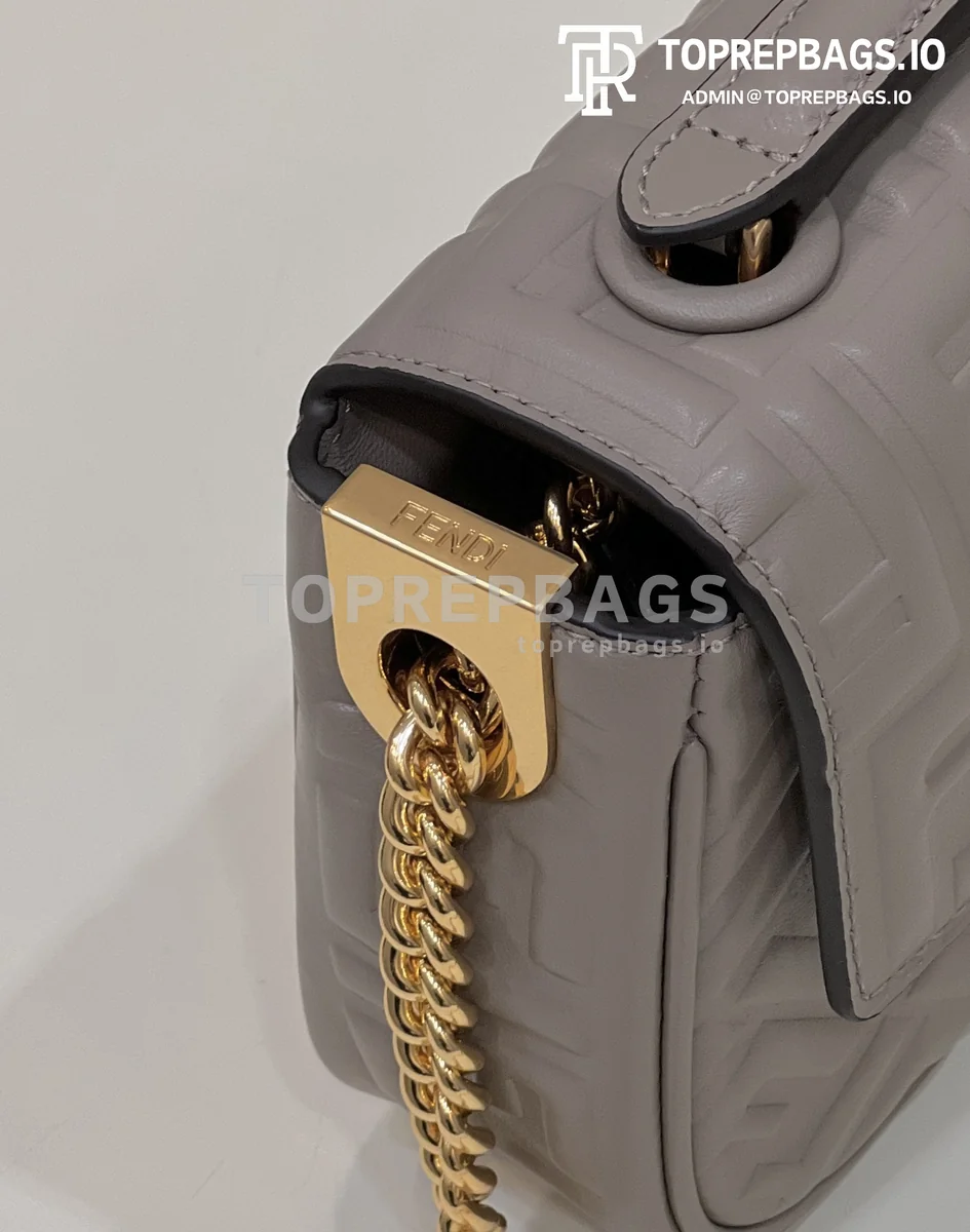 i1661594179_3589_5 Fendi Baguette in Grey
