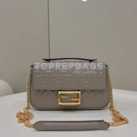 i1661594179_4316_0 Fendi Baguette in Grey