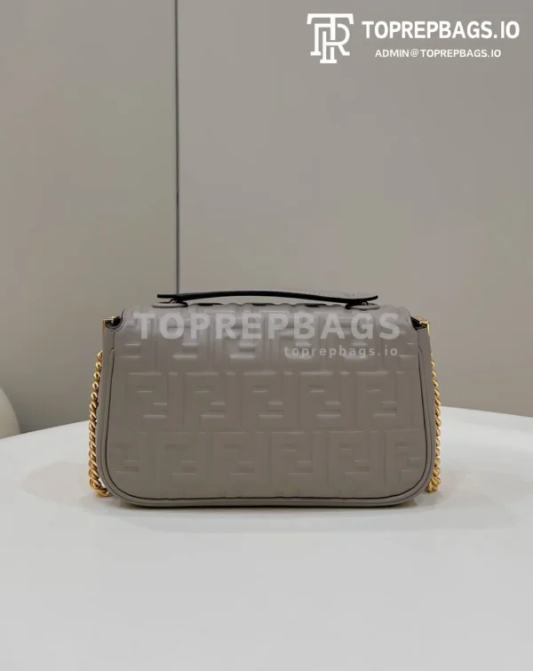 i1661594179_46_1 Fendi Baguette in Grey