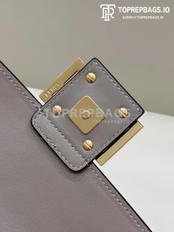 i1661594179_7580_6 Fendi Baguette in Grey